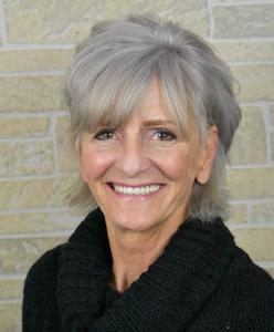 Deb Ansel