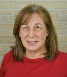Debra Schifer, MSW, LSW, LICDC-CS