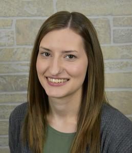 Megan Cook, MA, LPCC, Darby Creek Counseling and Wellness ...