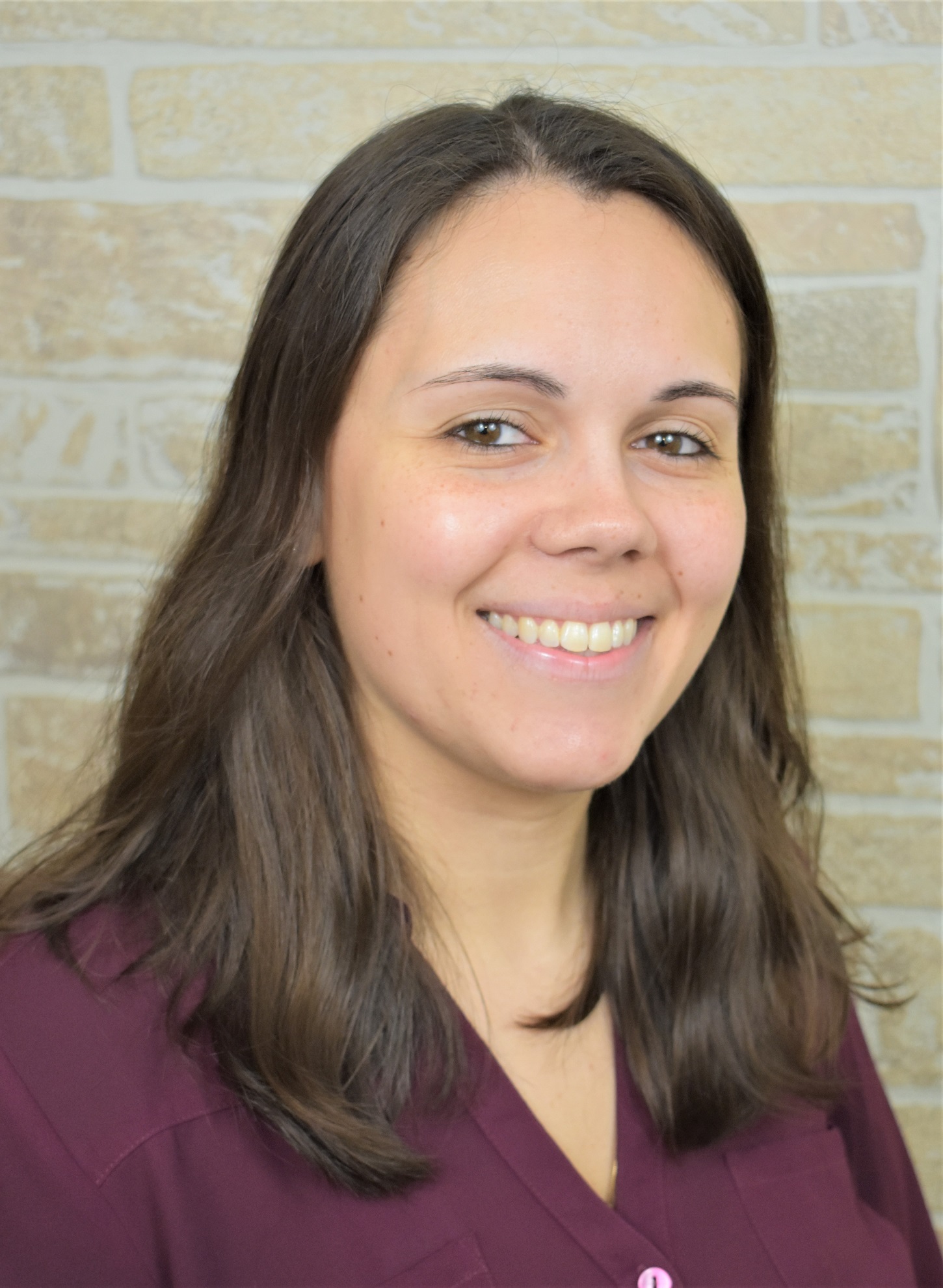 Heather Sites, MS Ed, LPC