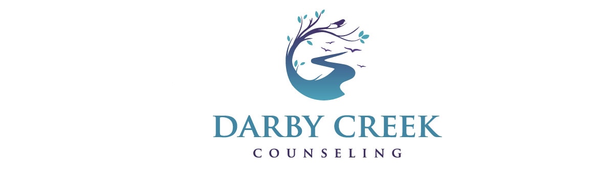 Darby Creek Counseling & Wellness